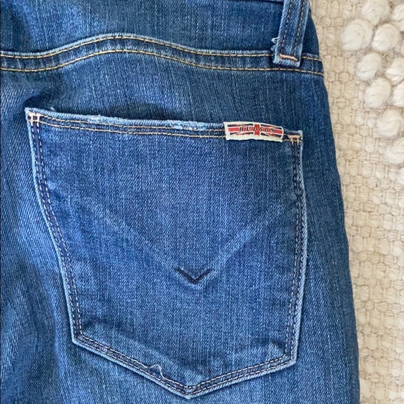 Hudson Jeans - Picture 4 of 6